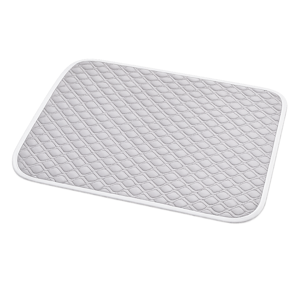 Empapador Absorbente Lavable - Pack de 2