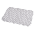 Empapador Absorbente Lavable - Pack de 2