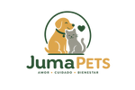 JumaPETS - Inicio